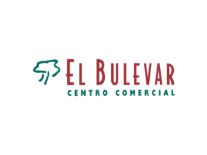 El Bulevar Logo
