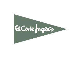 El Corte Ingles Logo
