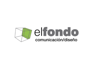 El Fondo Logo