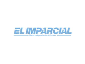 El Imparcial Logo