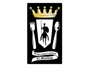 El Manchego Logo