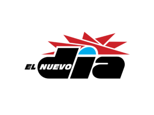 El Nuevo Dia Logo
