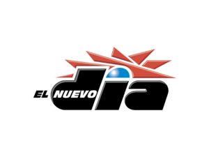 El Nuevo Dia Logo
