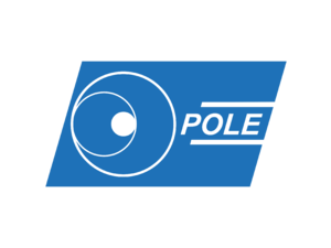 El Opole Logo