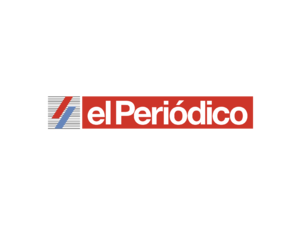 El Periodico Logo