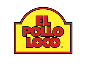 El Pollo Loco Logo