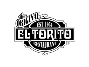 El Torito Logo