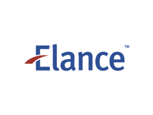 Elance Logo