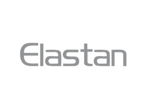 Elastan Alpinus Logo