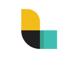 Elastic Logstash Logo