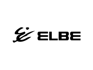Elbe Logo