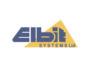 Elbit Systems Logo