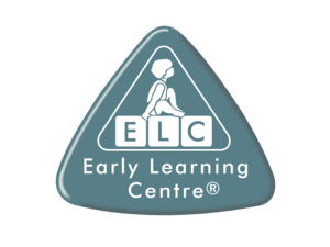 ELC Logo
