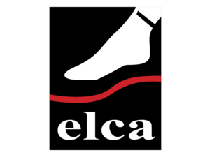 Elca Logo