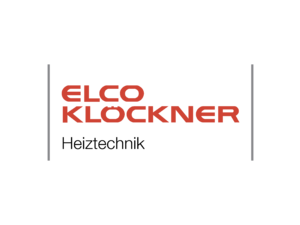 Elco Klockner Logo