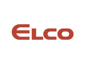 Elco Logo