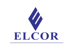 Elcor Logo