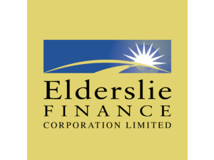 Elderslie Finance Logo