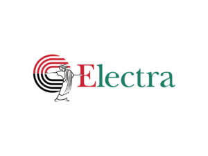 Electra Logo