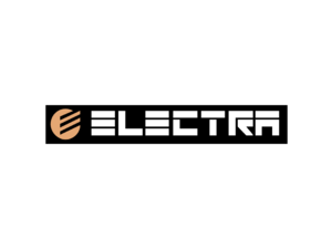 Electra Logo