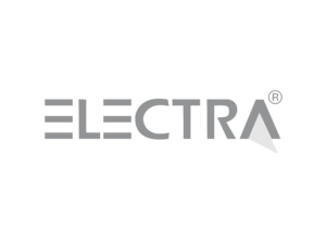 Electra Logo