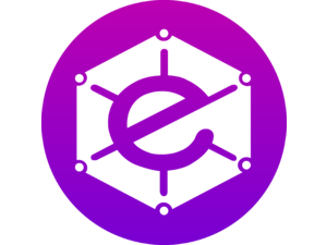 Electra Logo