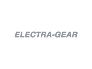 Electra Gear Logo