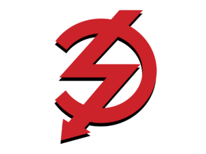 Electric Logo