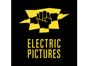 Electric Pictures Logo