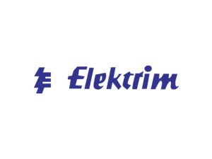 Electrim Logo