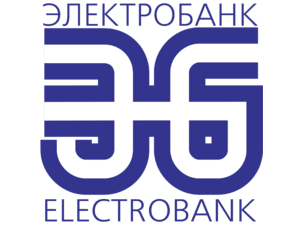 Electrobank Logo