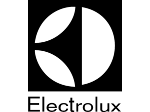 Electrolux 2 Logo