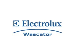 Electrolux Wascator Logo