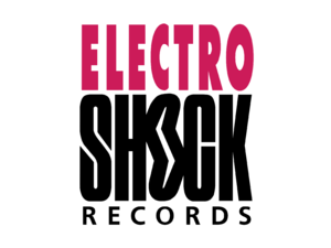 ElectroShock Records Logo