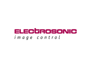 Electrosonic Logo