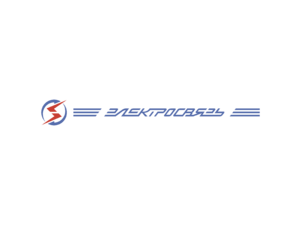 ElectroSvayz Logo