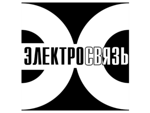Electrosvyaz Logo