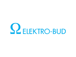 Elektro Bud Logo