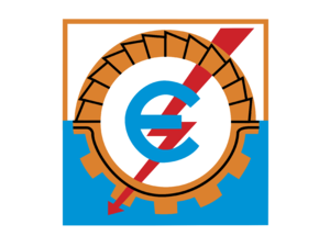 Elektrocieplownia Odra Logo