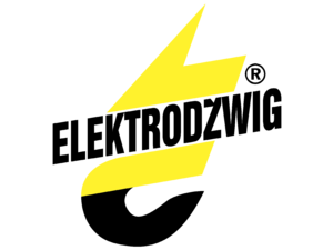 Elektrodzwig Logo