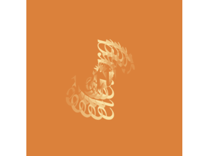 Elettra Logo