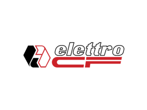 Elettro CF Logo