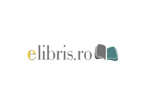 elibris ro Logo