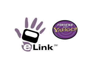 eLink Logo