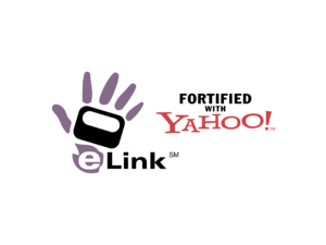 eLink Logo