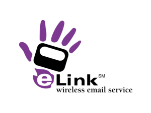 ELINK1 Logo