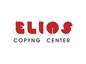 Elios Logo