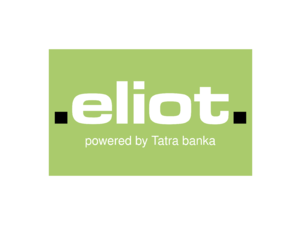 Eliot Logo