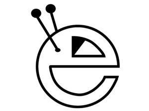 Elips Logo