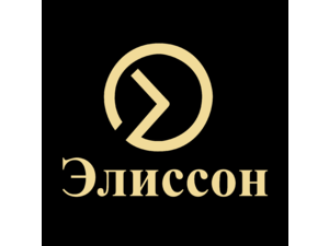 Elisson Logo